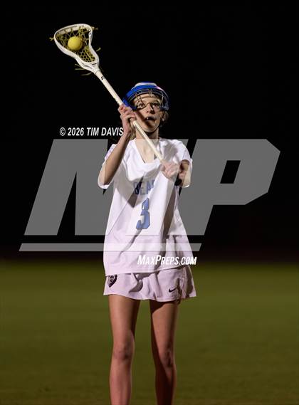 Thumbnail 1 in Creekside @ Bartram Trail photogallery.