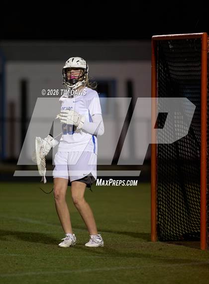 Thumbnail 1 in Creekside @ Bartram Trail photogallery.