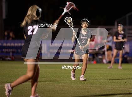 Thumbnail 2 in Creekside @ Bartram Trail photogallery.