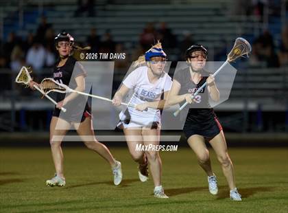 Thumbnail 3 in Creekside @ Bartram Trail photogallery.