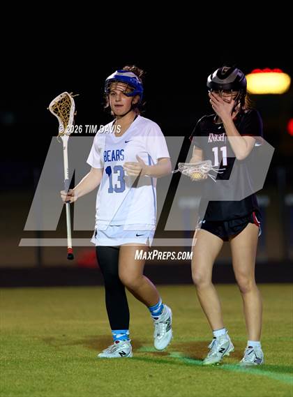 Thumbnail 3 in Creekside @ Bartram Trail photogallery.
