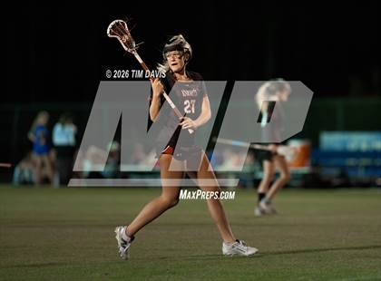 Thumbnail 3 in Creekside @ Bartram Trail photogallery.