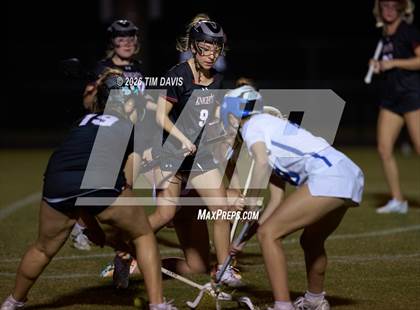 Thumbnail 1 in Creekside @ Bartram Trail photogallery.