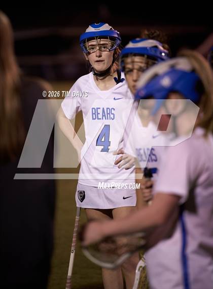 Thumbnail 2 in Creekside @ Bartram Trail photogallery.