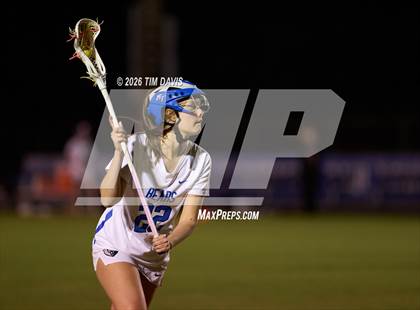 Thumbnail 3 in Creekside @ Bartram Trail photogallery.