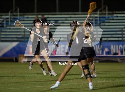 Thumbnail 1 in Creekside @ Bartram Trail photogallery.