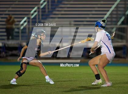 Thumbnail 1 in Creekside @ Bartram Trail photogallery.