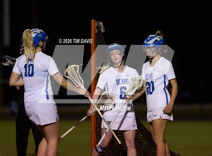 Thumbnail 1 in Creekside @ Bartram Trail photogallery.
