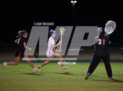 Thumbnail 2 in Creekside @ Bartram Trail photogallery.