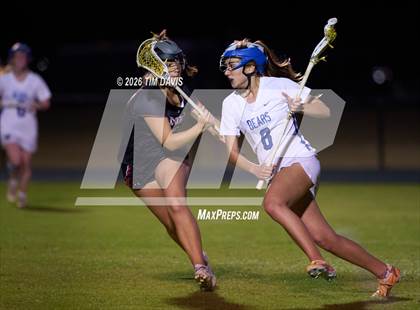 Thumbnail 3 in Creekside @ Bartram Trail photogallery.