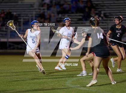 Thumbnail 1 in Creekside @ Bartram Trail photogallery.