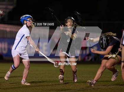 Thumbnail 2 in Creekside @ Bartram Trail photogallery.