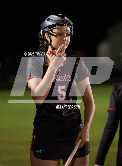 Thumbnail 2 in Creekside @ Bartram Trail photogallery.