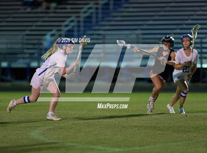 Thumbnail 3 in Creekside @ Bartram Trail photogallery.