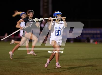 Thumbnail 1 in Creekside @ Bartram Trail photogallery.