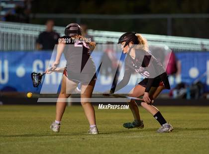 Thumbnail 3 in Creekside @ Bartram Trail photogallery.