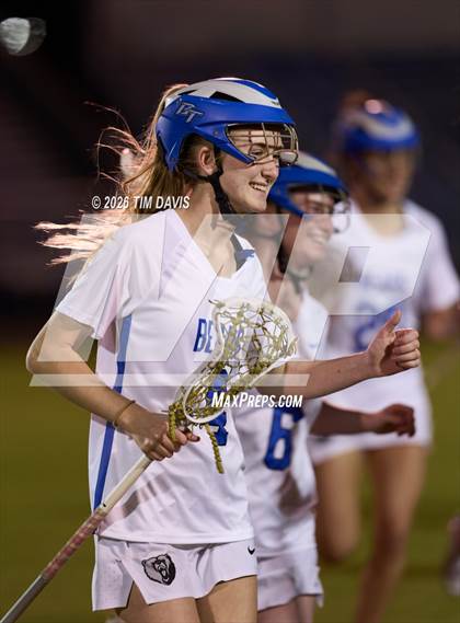 Thumbnail 2 in Creekside @ Bartram Trail photogallery.