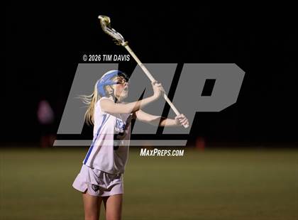 Thumbnail 1 in Creekside @ Bartram Trail photogallery.