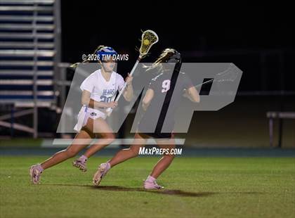 Thumbnail 1 in Creekside @ Bartram Trail photogallery.