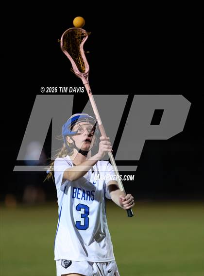 Thumbnail 2 in Creekside @ Bartram Trail photogallery.