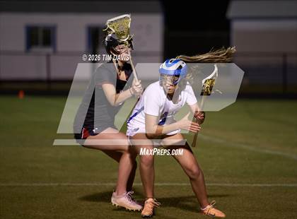 Thumbnail 1 in Creekside @ Bartram Trail photogallery.