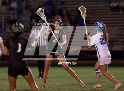 Thumbnail 2 in Creekside @ Bartram Trail photogallery.