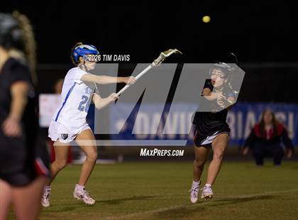 Thumbnail 3 in Creekside @ Bartram Trail photogallery.
