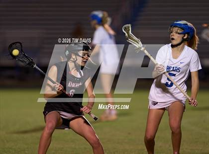 Thumbnail 1 in Creekside @ Bartram Trail photogallery.