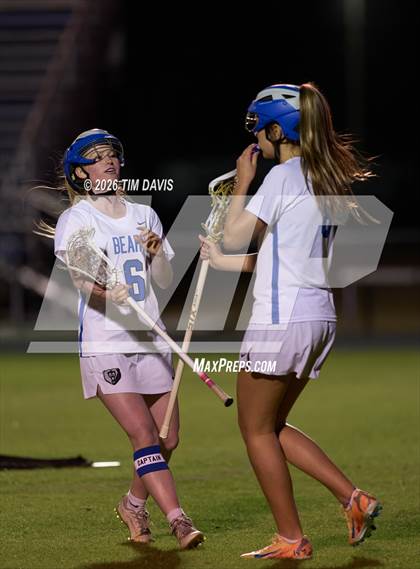 Thumbnail 2 in Creekside @ Bartram Trail photogallery.