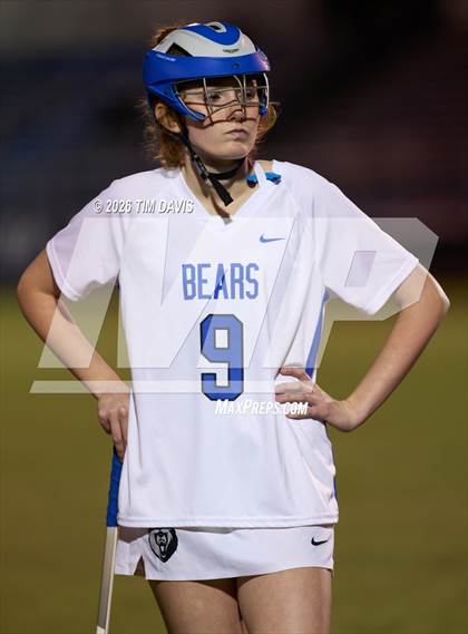 Thumbnail 3 in Creekside @ Bartram Trail photogallery.