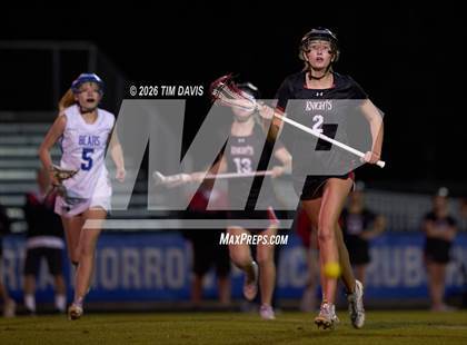 Thumbnail 3 in Creekside @ Bartram Trail photogallery.