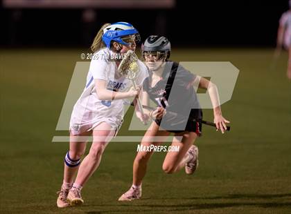 Thumbnail 3 in Creekside @ Bartram Trail photogallery.