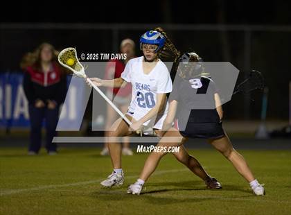 Thumbnail 1 in Creekside @ Bartram Trail photogallery.