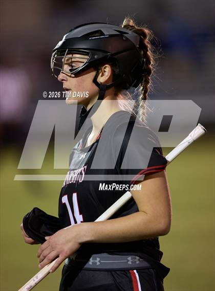 Thumbnail 3 in Creekside @ Bartram Trail photogallery.