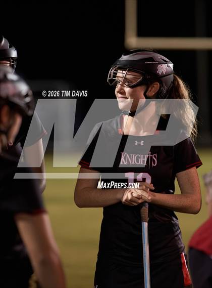 Thumbnail 3 in Creekside @ Bartram Trail photogallery.