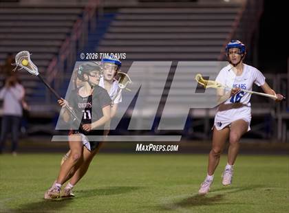 Thumbnail 3 in Creekside @ Bartram Trail photogallery.