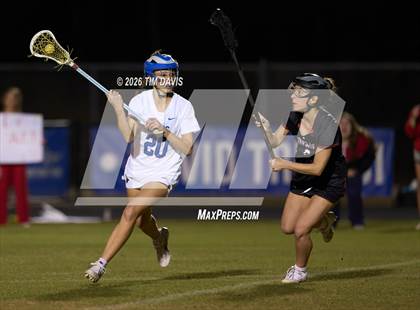 Thumbnail 2 in Creekside @ Bartram Trail photogallery.