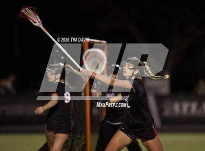 Thumbnail 3 in Creekside @ Bartram Trail photogallery.