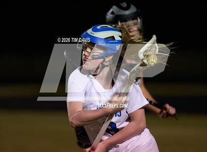 Thumbnail 3 in Creekside @ Bartram Trail photogallery.