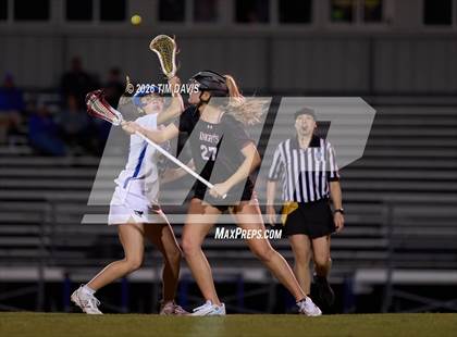 Thumbnail 2 in Creekside @ Bartram Trail photogallery.