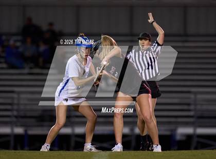 Thumbnail 1 in Creekside @ Bartram Trail photogallery.