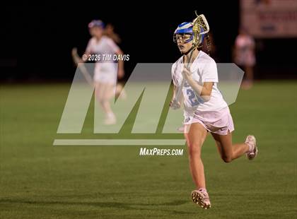 Thumbnail 2 in Creekside @ Bartram Trail photogallery.