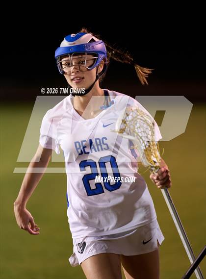 Thumbnail 1 in Creekside @ Bartram Trail photogallery.