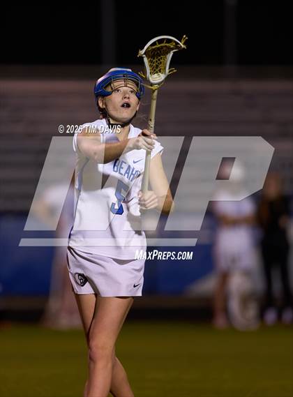 Thumbnail 2 in Creekside @ Bartram Trail photogallery.