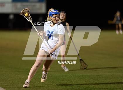 Thumbnail 2 in Creekside @ Bartram Trail photogallery.