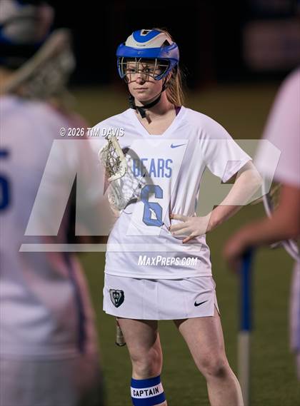 Thumbnail 1 in Creekside @ Bartram Trail photogallery.