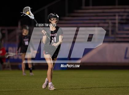 Thumbnail 1 in Creekside @ Bartram Trail photogallery.