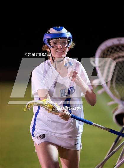 Thumbnail 3 in Creekside @ Bartram Trail photogallery.