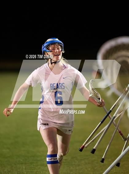 Thumbnail 2 in Creekside @ Bartram Trail photogallery.