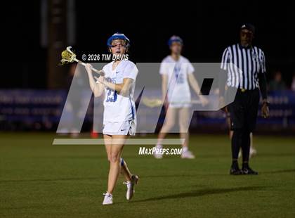 Thumbnail 1 in Creekside @ Bartram Trail photogallery.